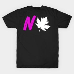 North Media: Hitman T-Shirt